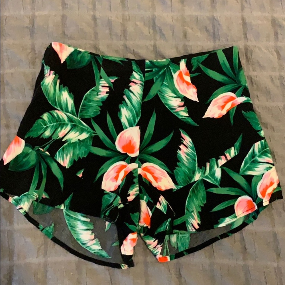 Guess Shorts